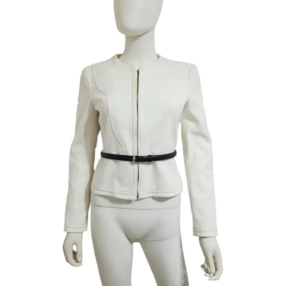 Authentic Gucci Jacket - image 1